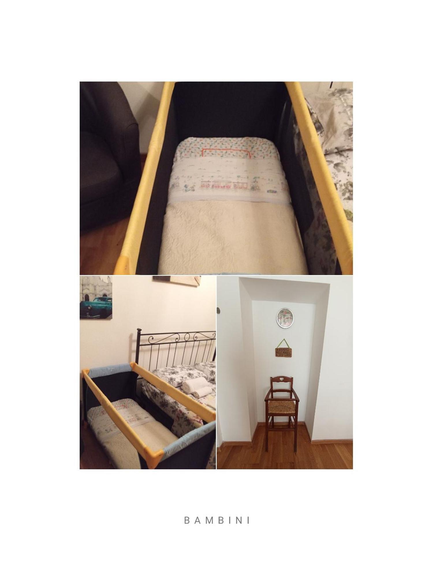 Pitico Port Apartment Civitavecchia Bagian luar foto